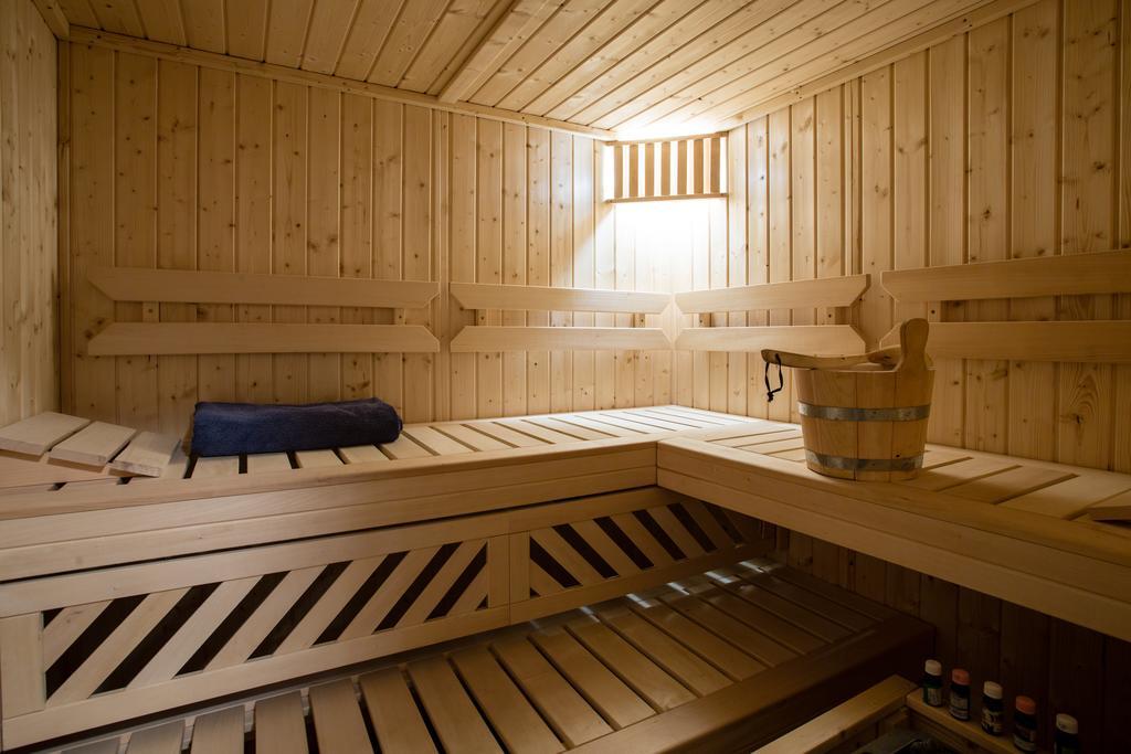 Za Strugiem Apartment Zakopane